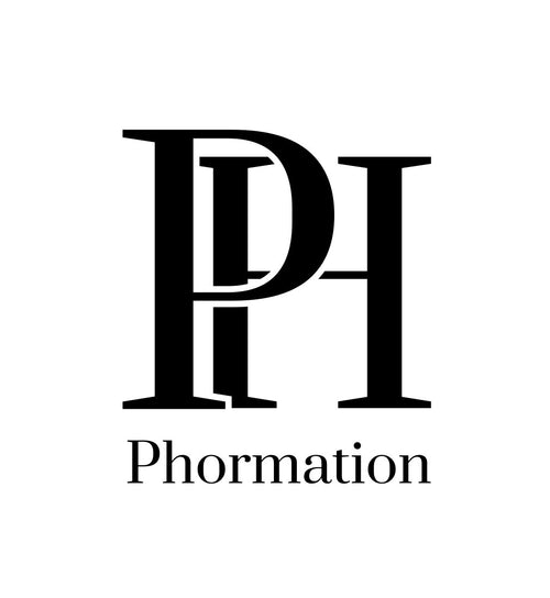 Phormation 
